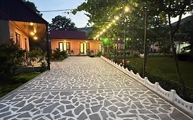 Guest House Tsiskari
